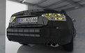 汽车 奥迪  2012Y十月30D 儿童桌面专用
