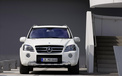 Mercedes Benz 奔驰 汽车  2012Y十月31D 儿童桌面专用