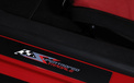 Lamborghini Gallardo 兰博基尼 盖拉多 黑色 红色   2012Y十月30D 儿童桌面专用