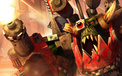 战锤 游戏 Warhammer 高清 2012Y十一月04D