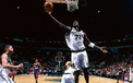 凯文加内特 Kevin Garnett NBA 宽屏  2012Y十月27D