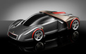 法拉利 Ferrari 汽车 跑车 2012Y十一月04D 儿童桌面专用
