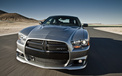 Dodge 道奇 Charger 汽车 跑车 宽屏  2012Y十月30D 儿童桌面专用