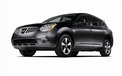 Nissan 日产 汽车 宽屏  2012Y十一月03D 儿童桌面专用