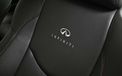 英菲尼迪 Infiniti 汽车 宽屏  2012Y十月31D 儿童桌面专用
