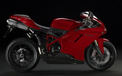 Ducati 杜卡迪 超级摩托车 宽屏 摩托车  2012Y十月30D 儿童桌面专用