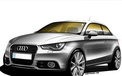 Audi 奥迪 汽车  2012Y十一月03D 儿童桌面专用