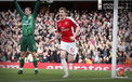 英超 Arsenal 阿森纳 体育 明星 足球  2012Y十月31D