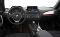 BMW 宝马 汽车 宽屏  2012Y十月30D 儿童桌面专用