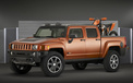 Hummer 悍马 汽车  2012Y十一月03D 儿童桌面专用