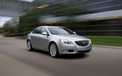 Buick 汽车 别克  2012Y十一月04D 儿童桌面专用