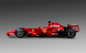 法拉利 Ferrari 汽车 跑车 2012Y十一月04D 儿童桌面专用