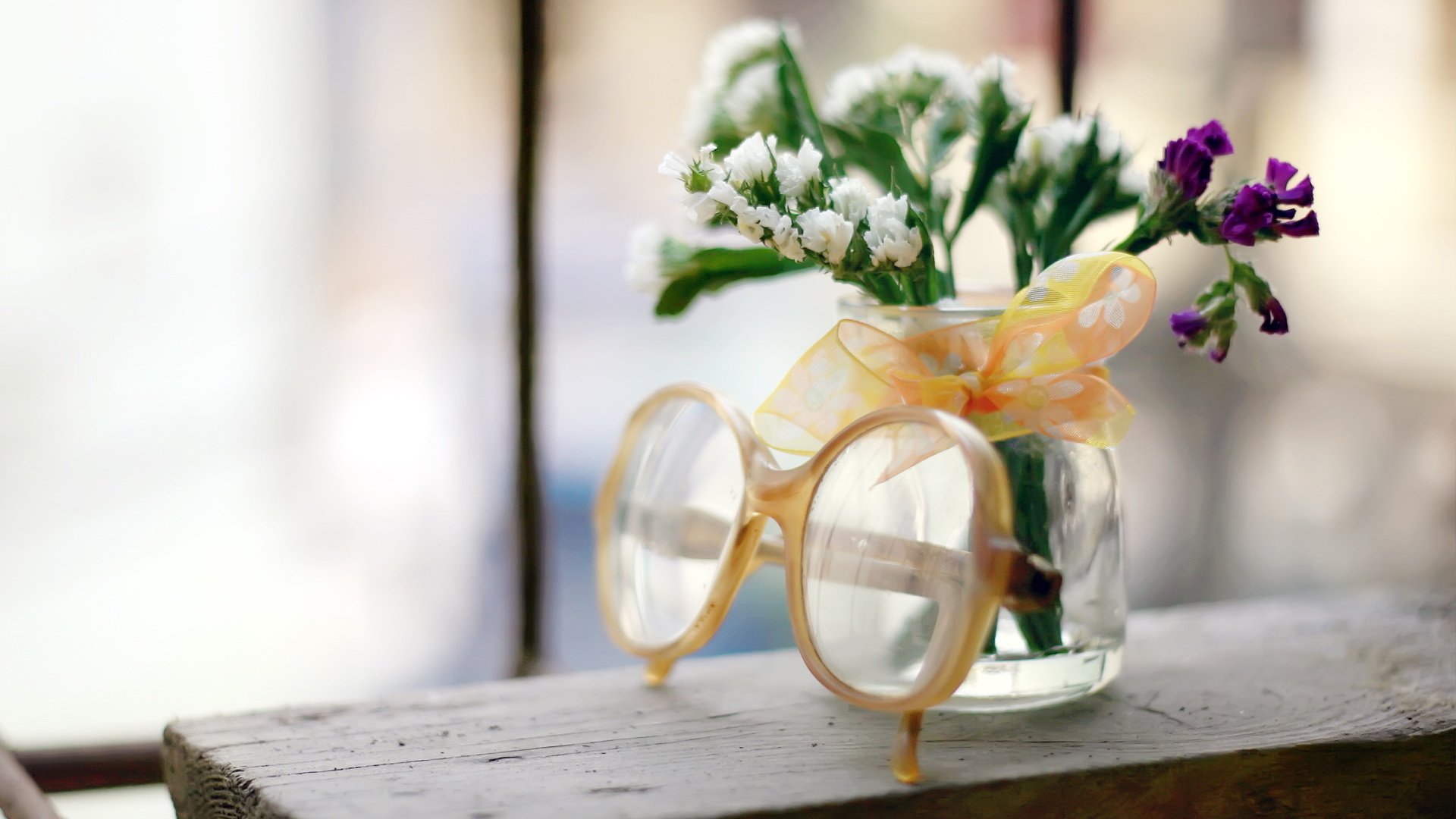 小清新 意境 摄影 唯美 儿童桌面专用