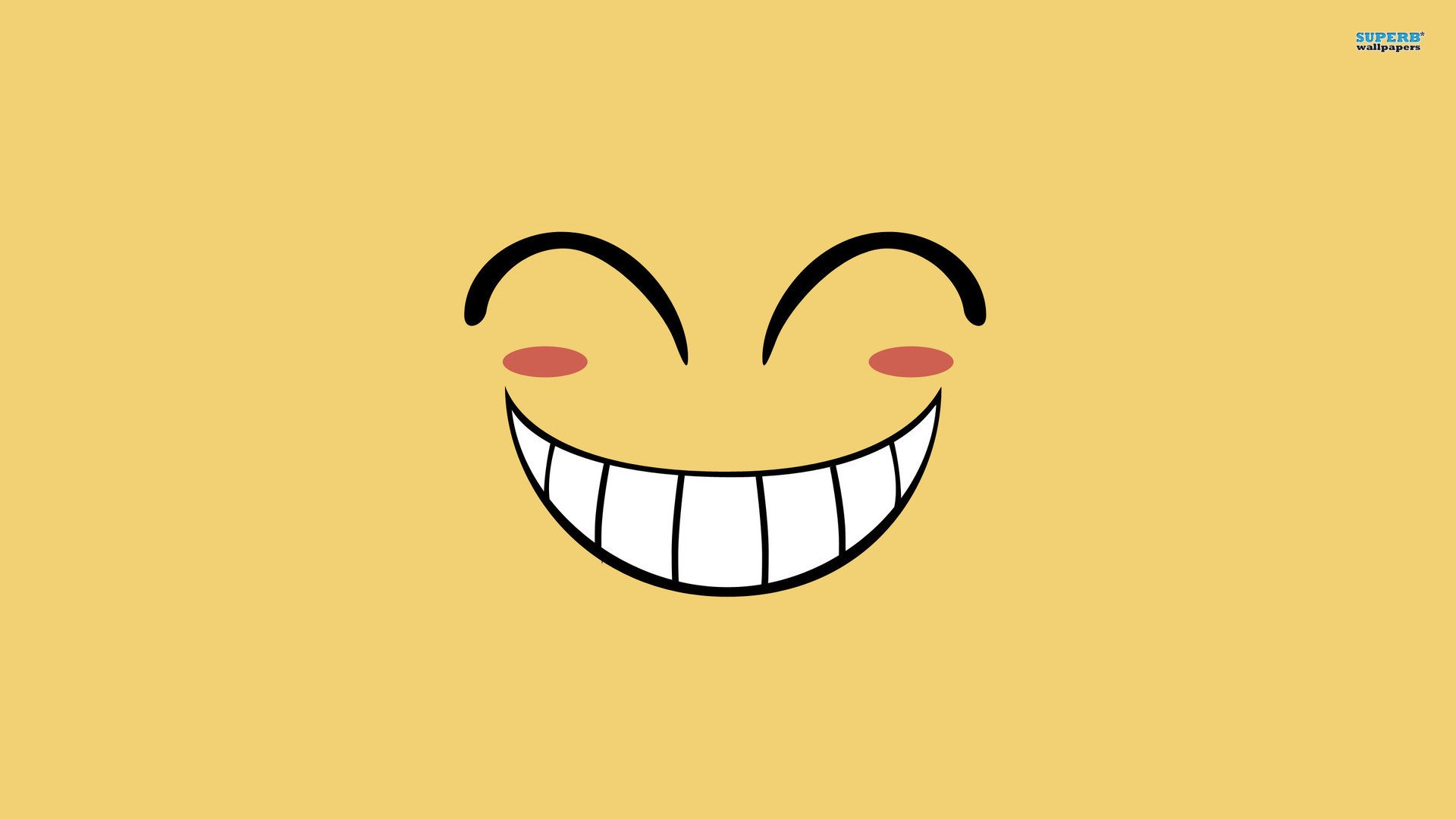 动漫 动漫美女 清新 儿童桌面专用