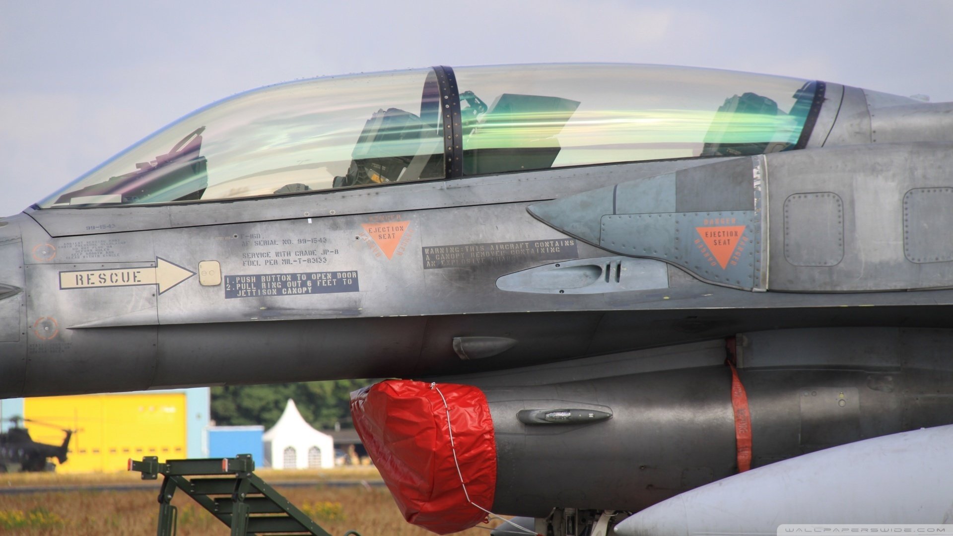 军事 空军 飞机