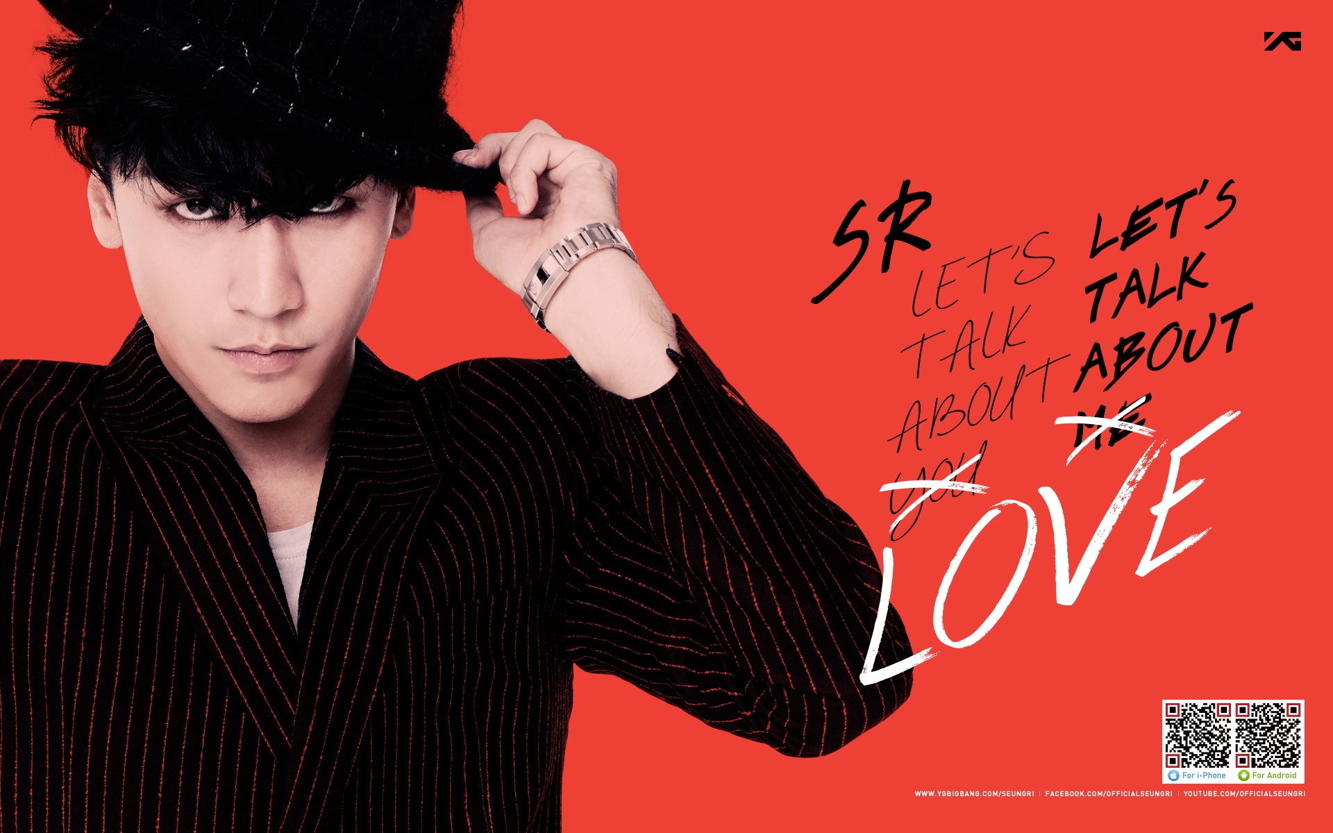 明星 型男 帅哥 韩国