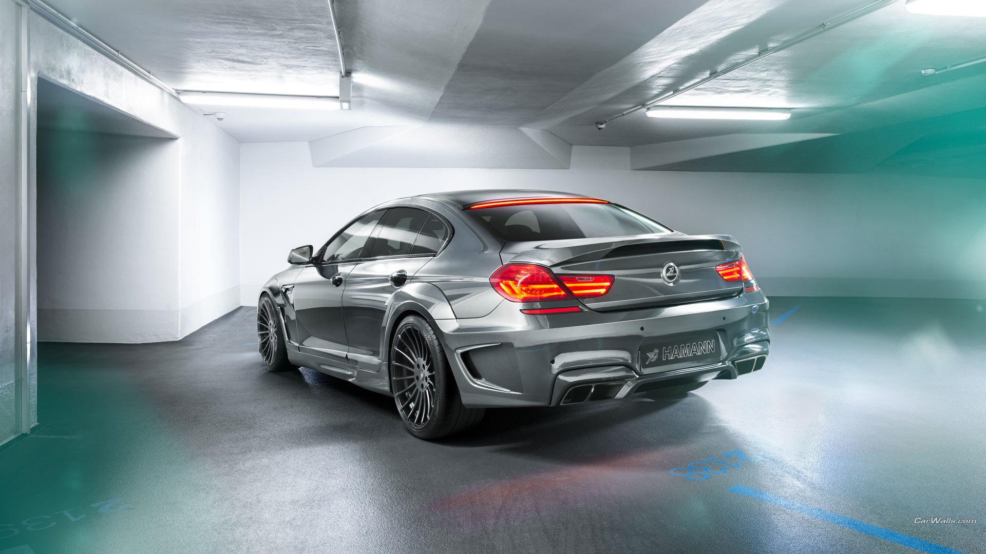 汽车 跑车 超跑 BMW 宝马 儿童桌面专用