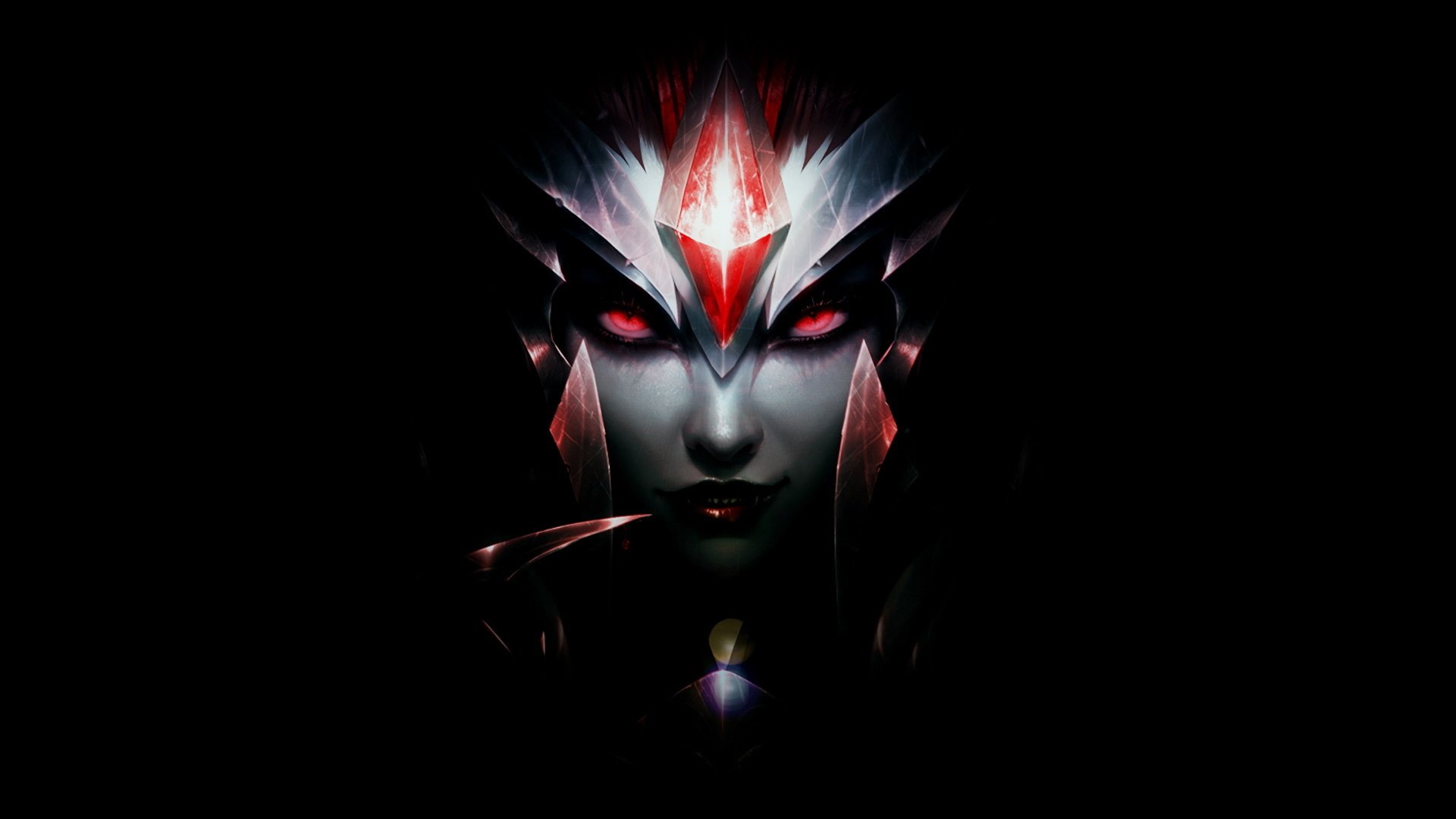 炫酷时尚 设计 创意