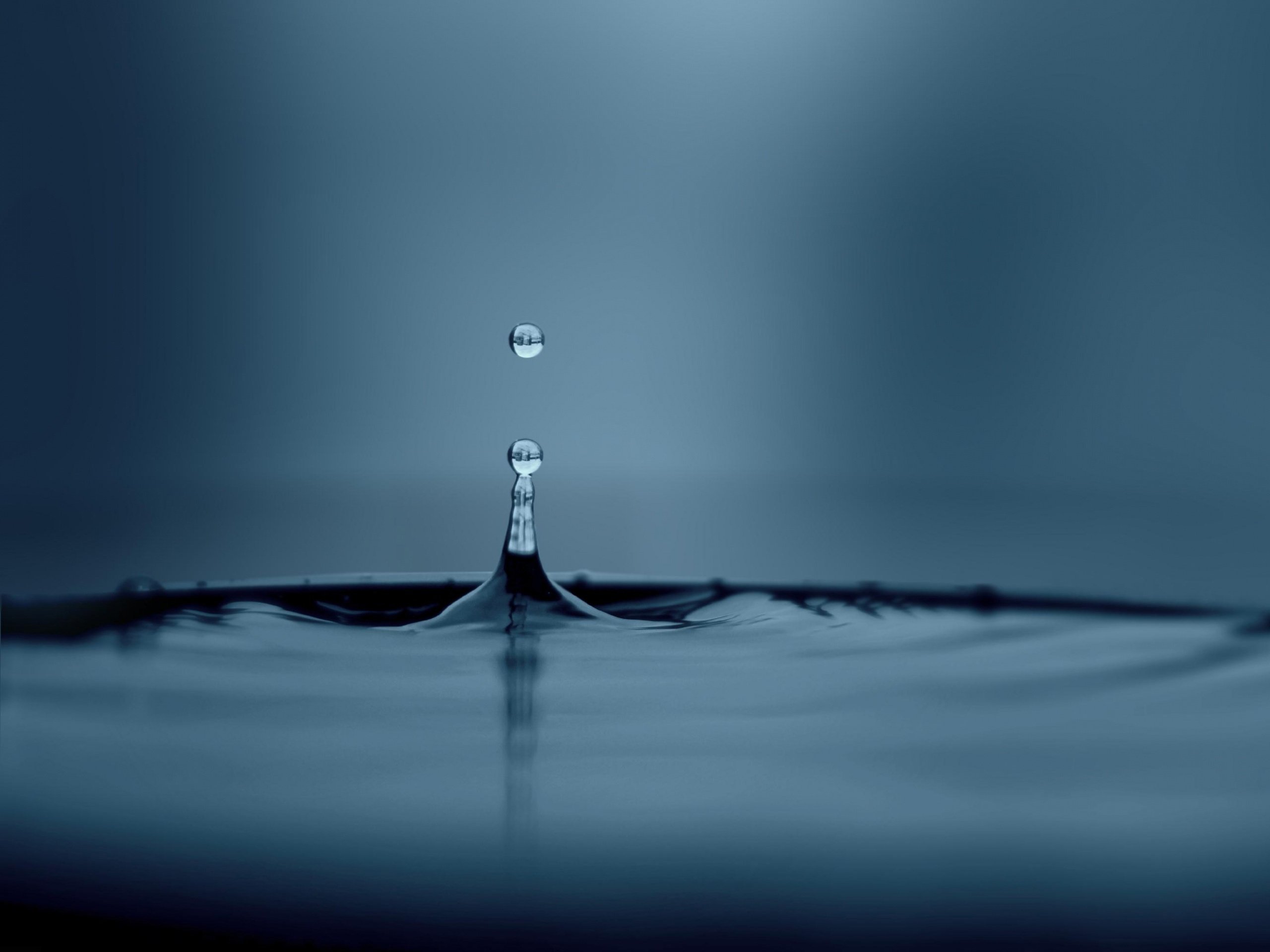 小清新 意境 LOMO 非主流 儿童桌面专用