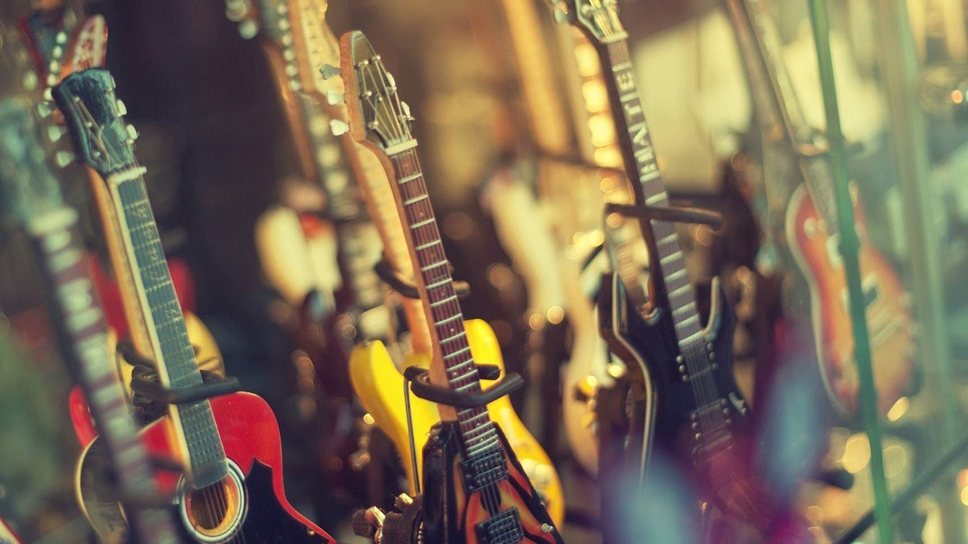 小清新 意境 LOMO 非主流 儿童桌面专用