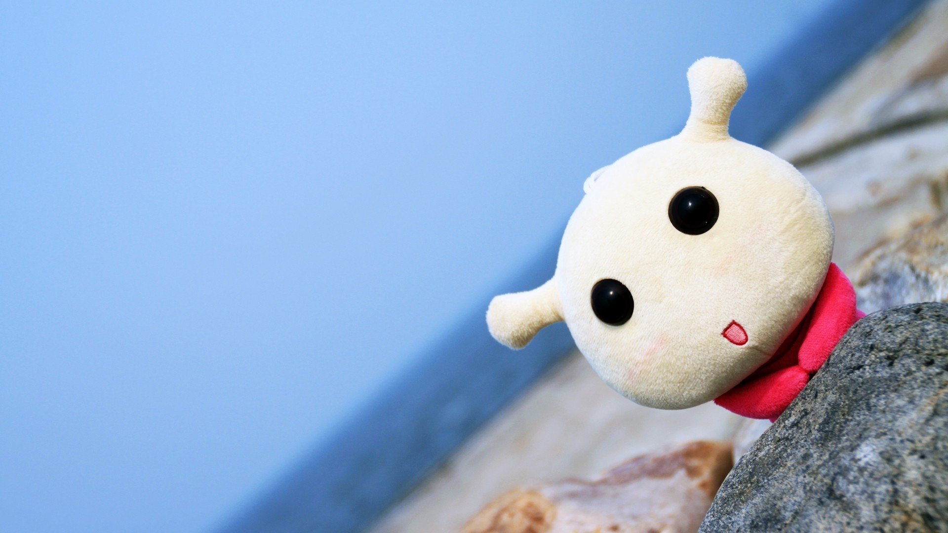 小清新 意境 LOMO 非主流 儿童桌面专用