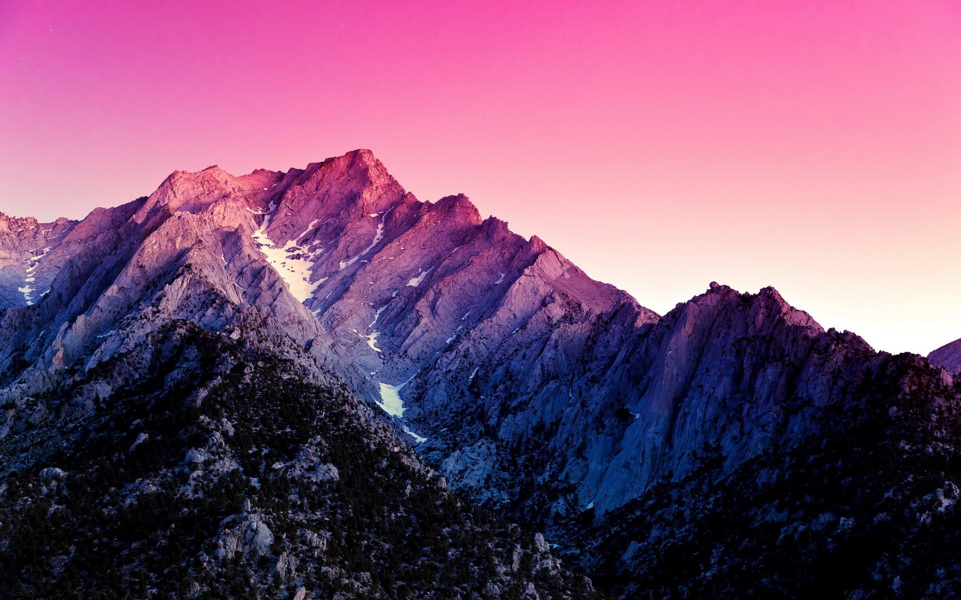 风景 风景美图 壮观 儿童桌面专用