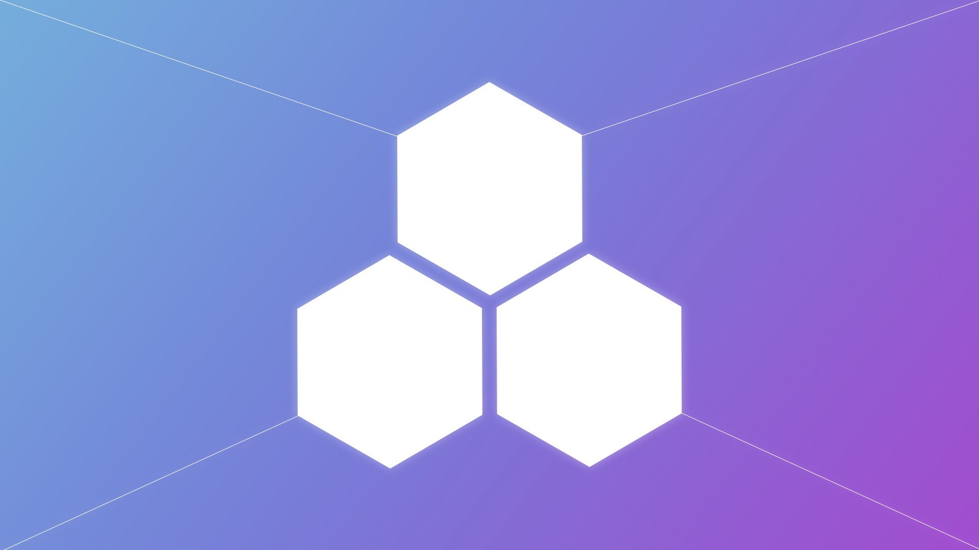 炫酷 时尚 设计 创意 儿童桌面专用