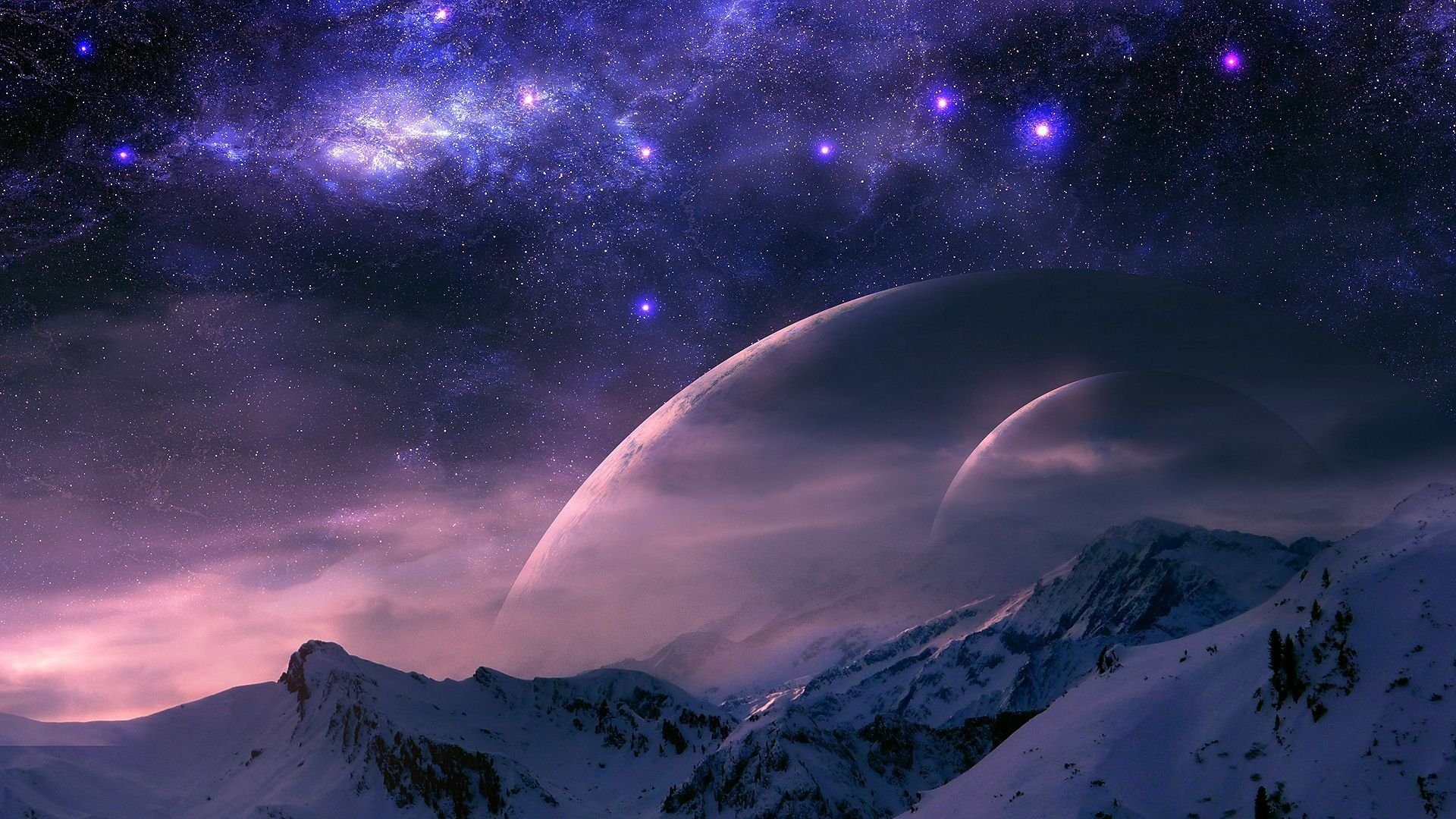 炫酷 时尚 设计 创意 儿童桌面专用