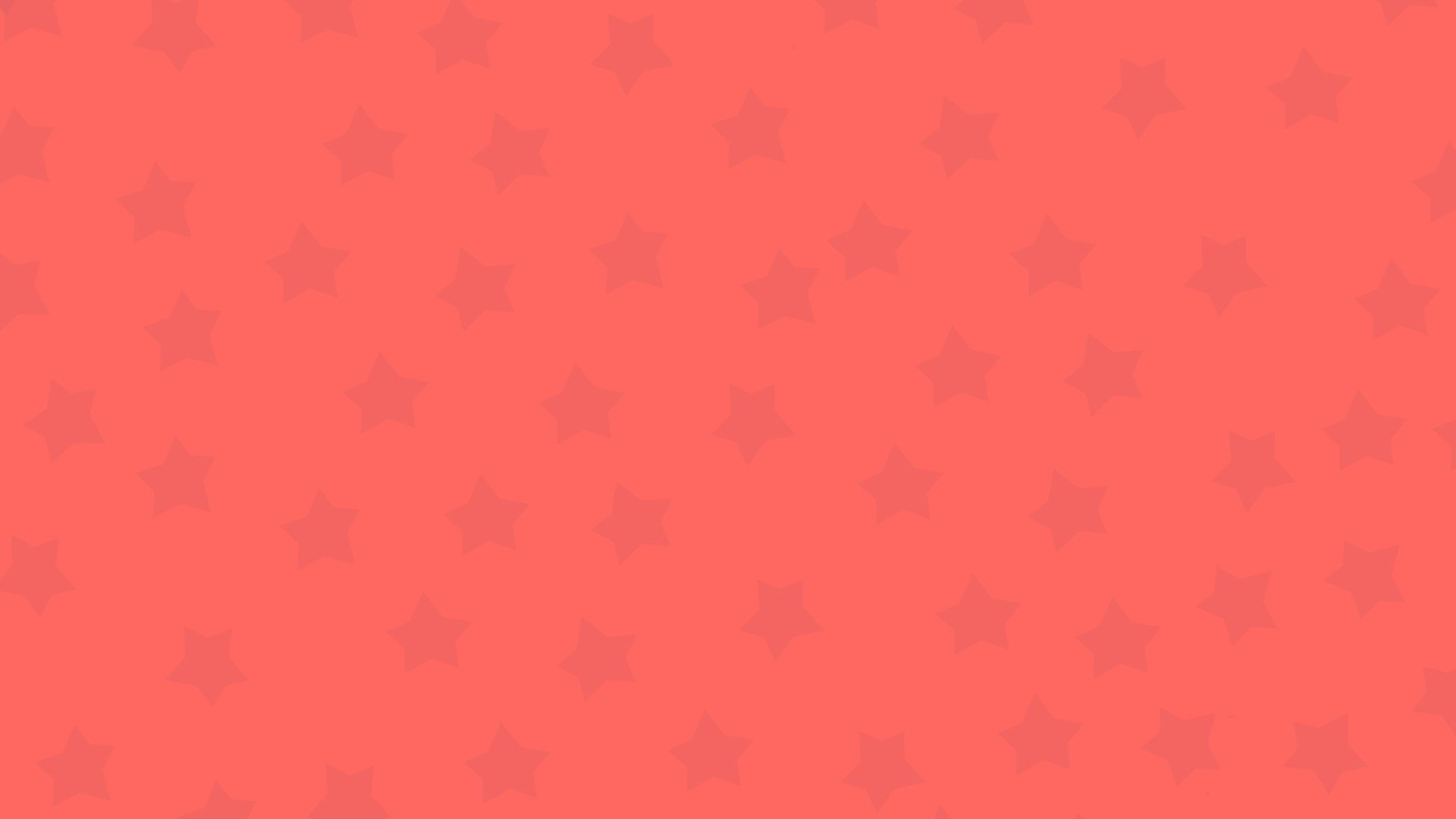 炫酷 时尚 设计 创意 儿童桌面专用