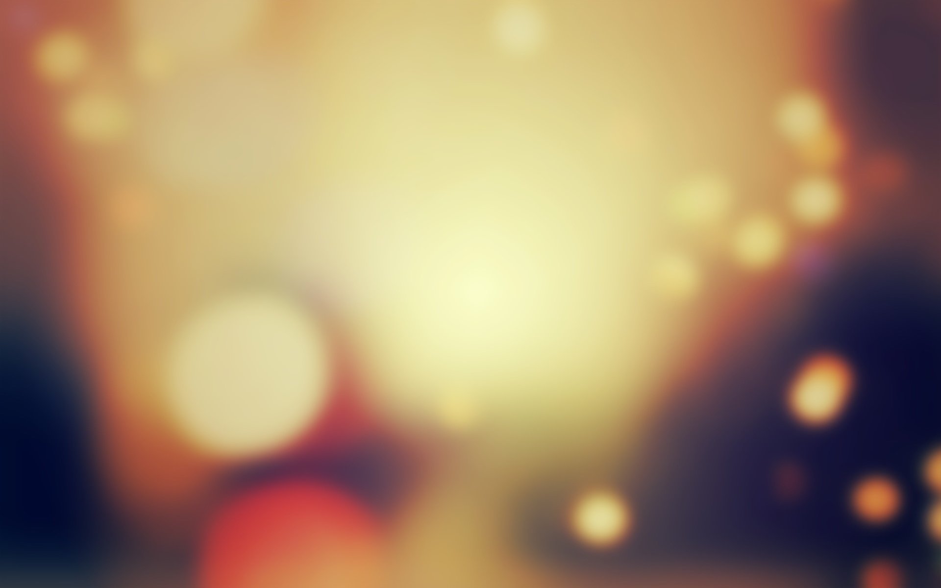 炫酷 时尚 设计 炫彩 创意 儿童桌面专用