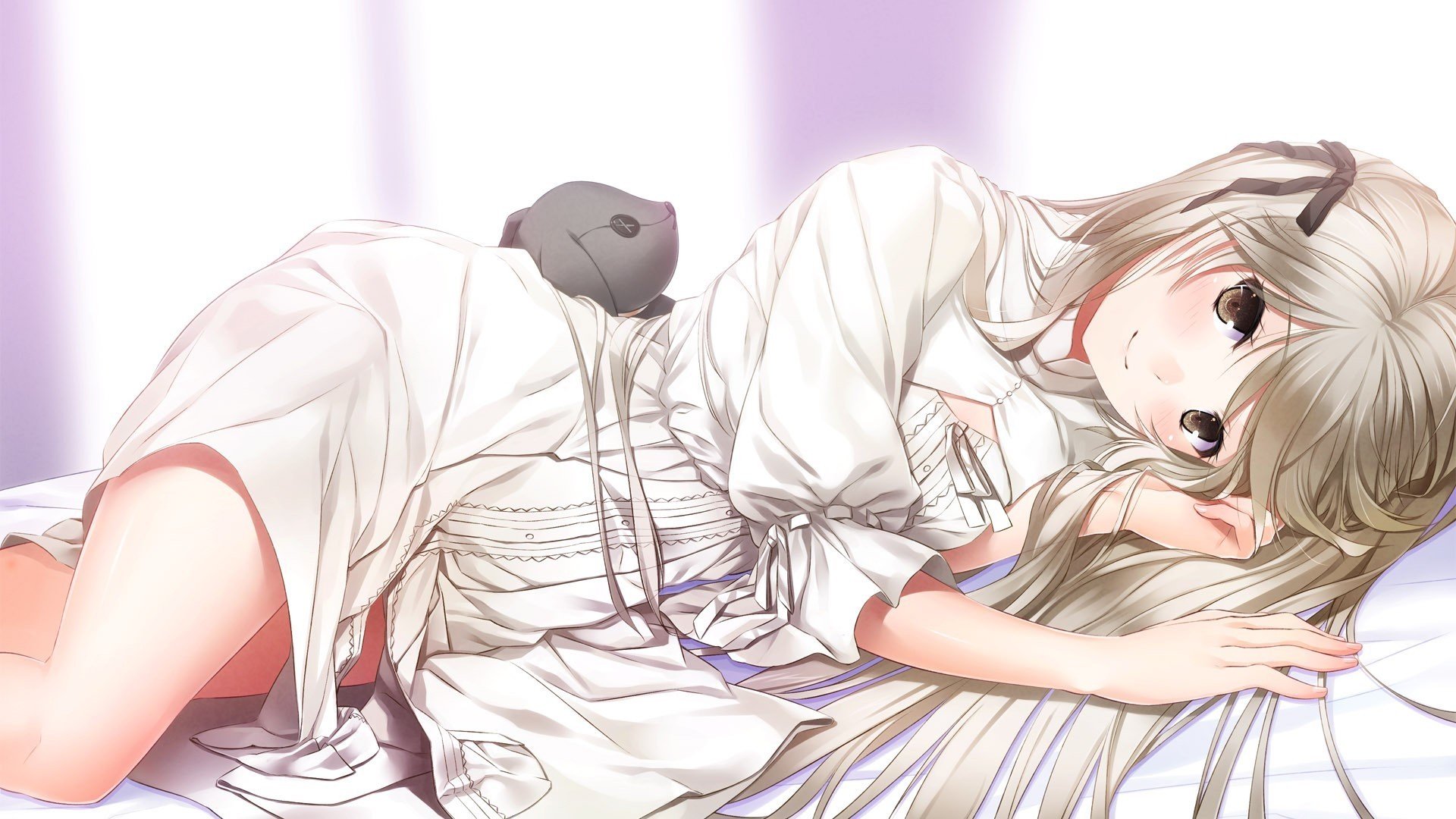 动漫 手绘 动画 漫画 守护甜心 守护甜心专辑