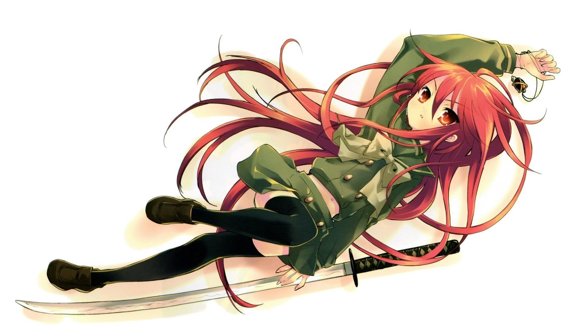 动漫 手绘 动画 漫画 守护甜心 守护甜心专辑 儿童桌面专用