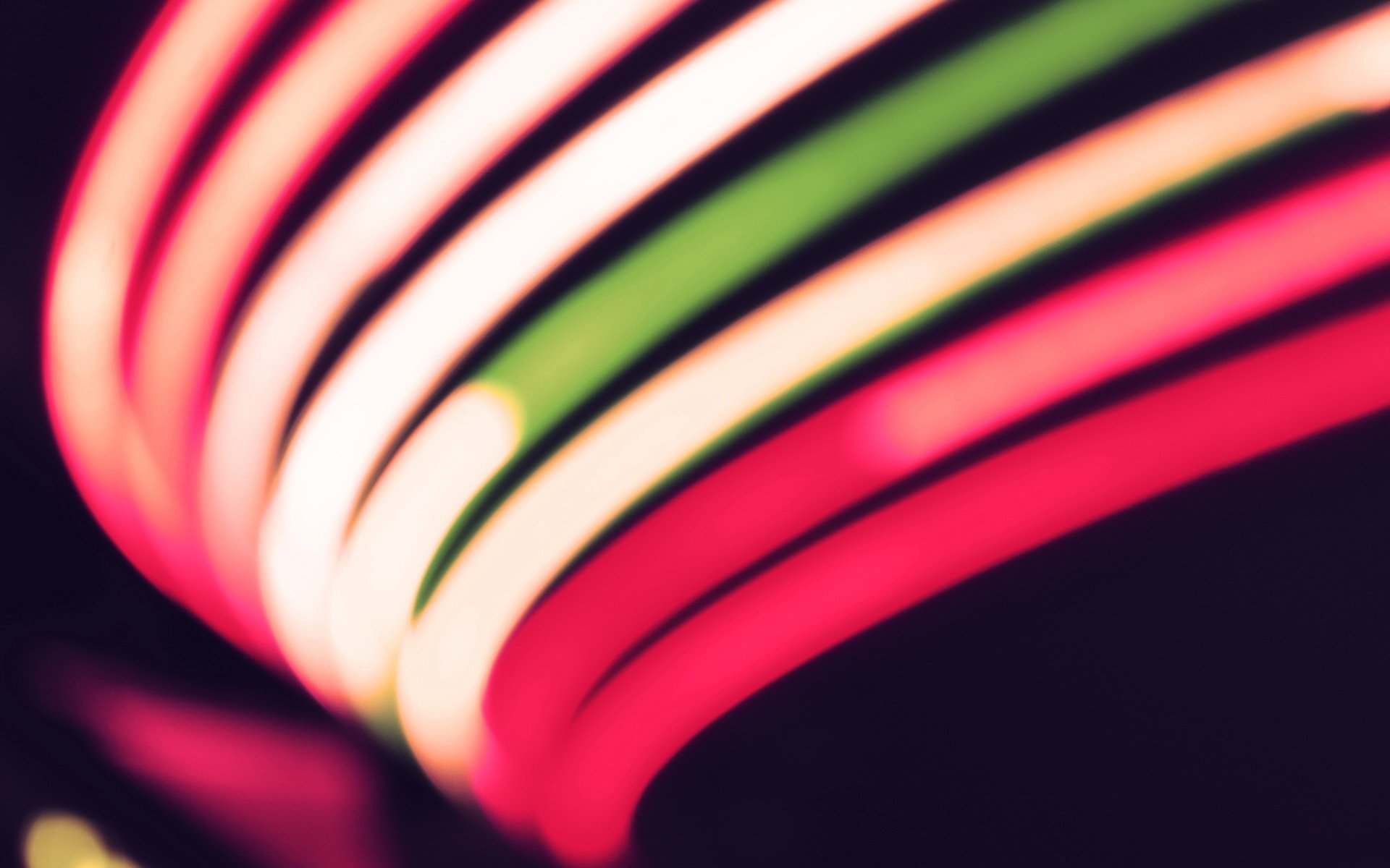 炫酷 时尚 设计 创意  儿童桌面专用