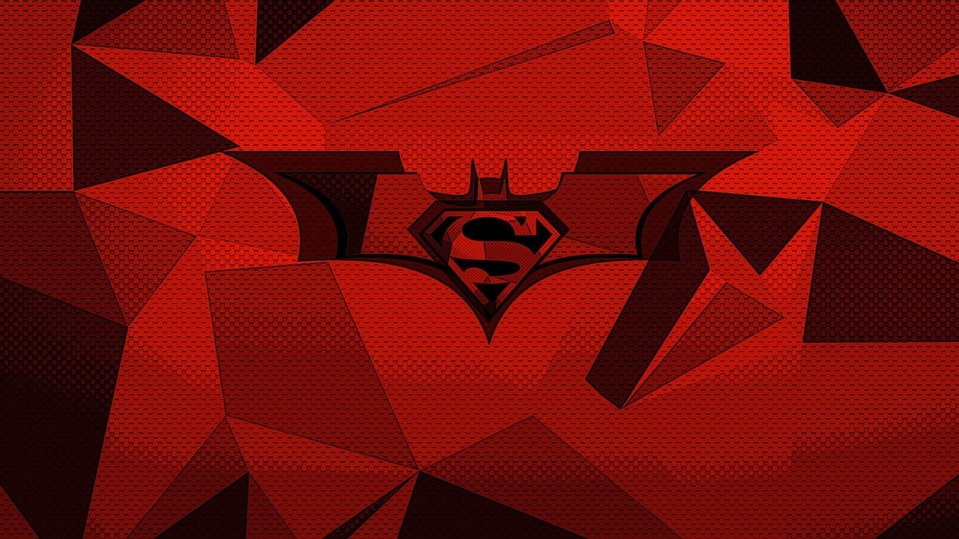 炫酷 时尚 设计 创意 儿童桌面专用