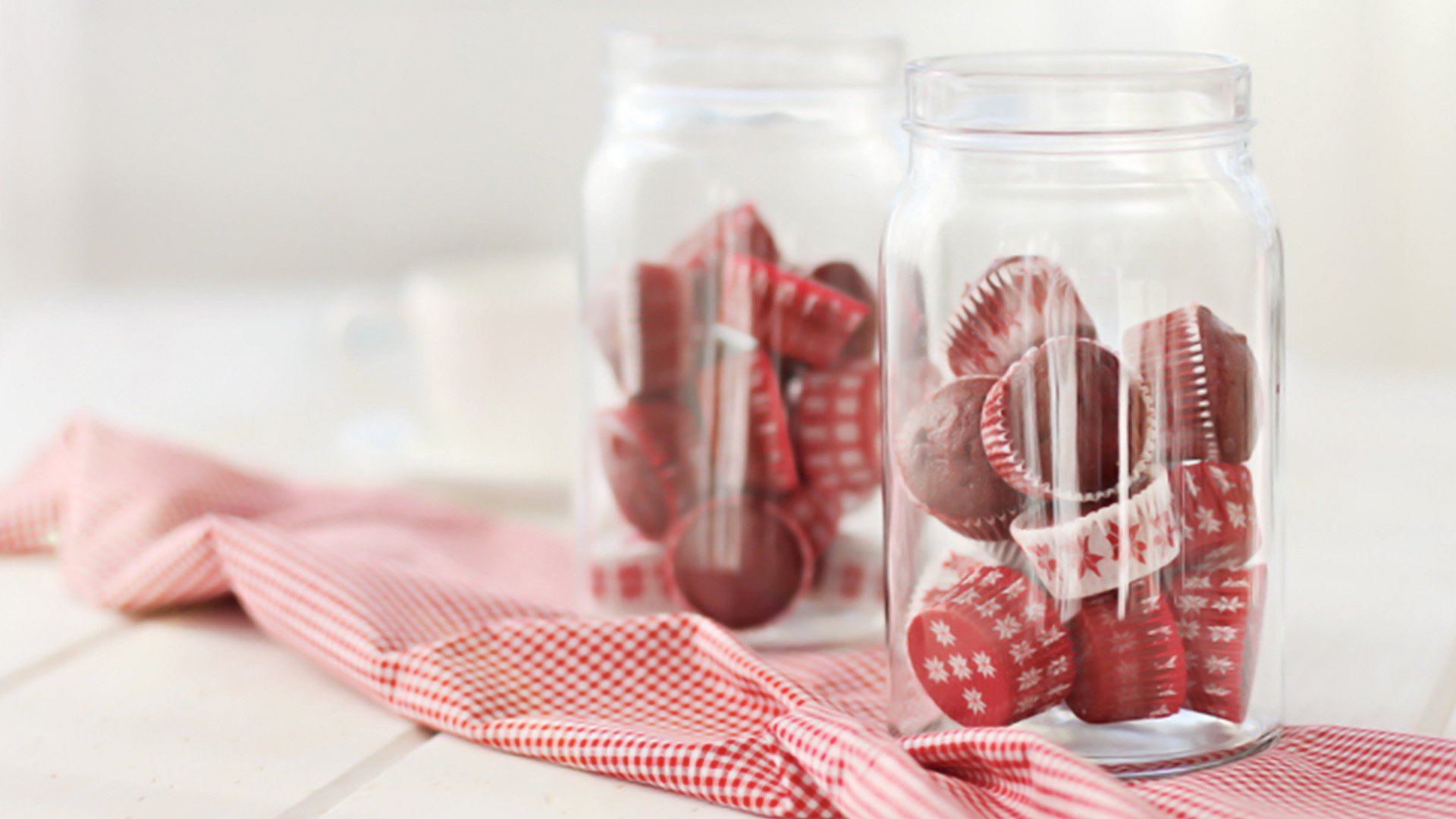 清新 文艺 非主流 LOMO 儿童桌面专用