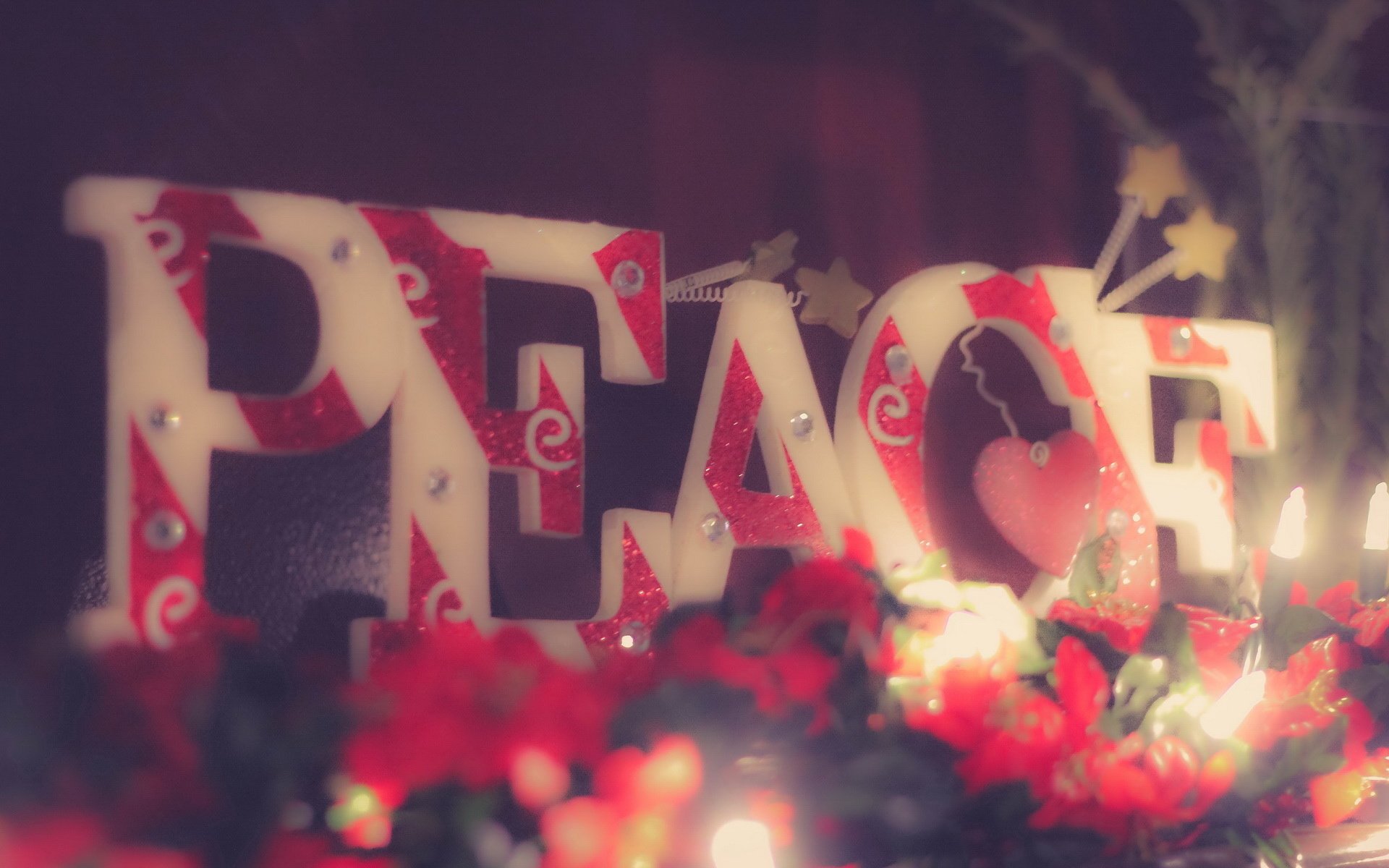 节日 圣诞节 圣诞树 圣诞老人 儿童桌面专用