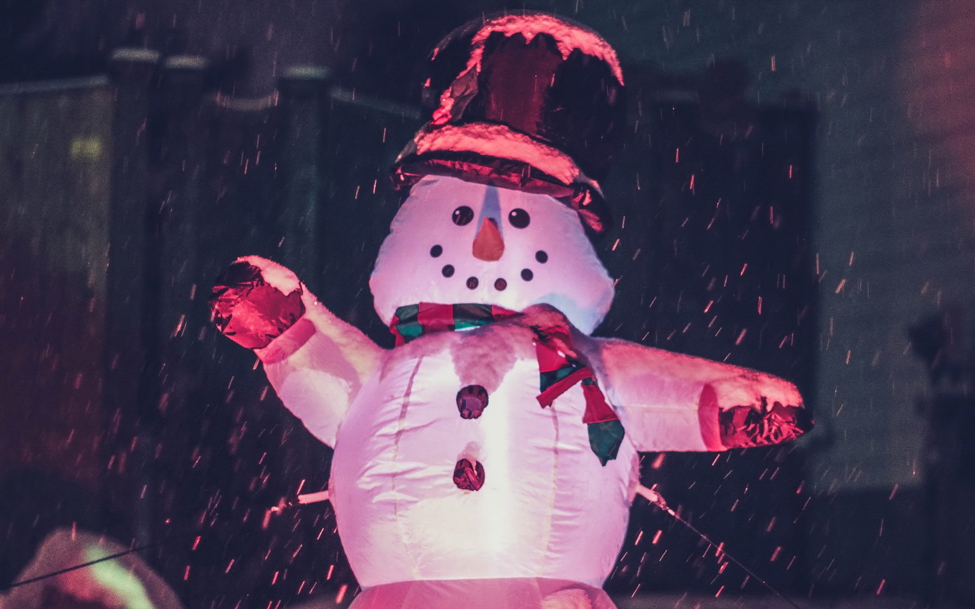 节日 圣诞节 圣诞树 圣诞老人 儿童桌面专用