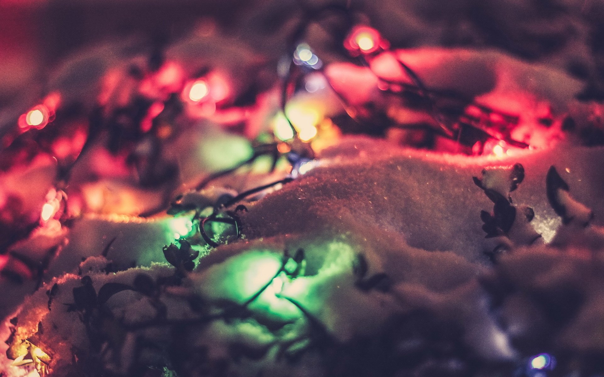 节日 圣诞节 圣诞树 圣诞老人 儿童桌面专用