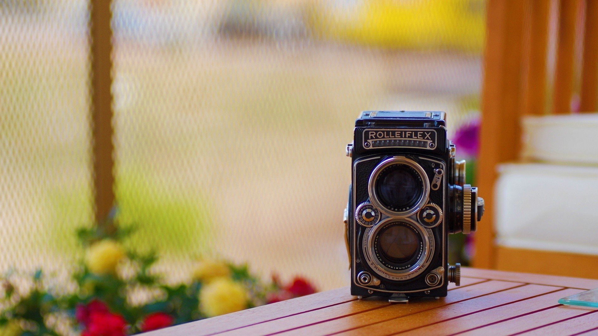 小清新 文艺 摄影 物语 物语专辑 儿童桌面专用