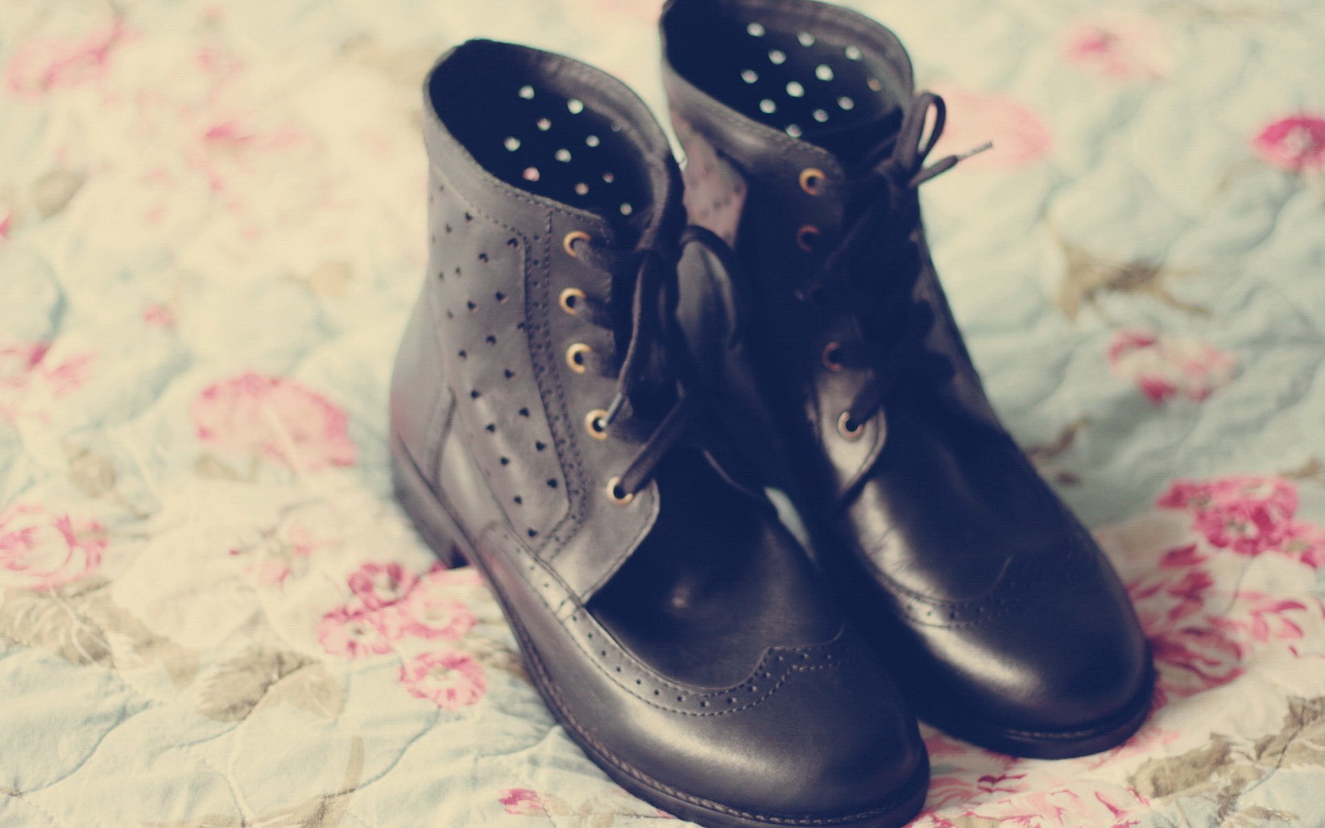 小清新 文艺 摄影 物语 物语专辑 儿童桌面专用