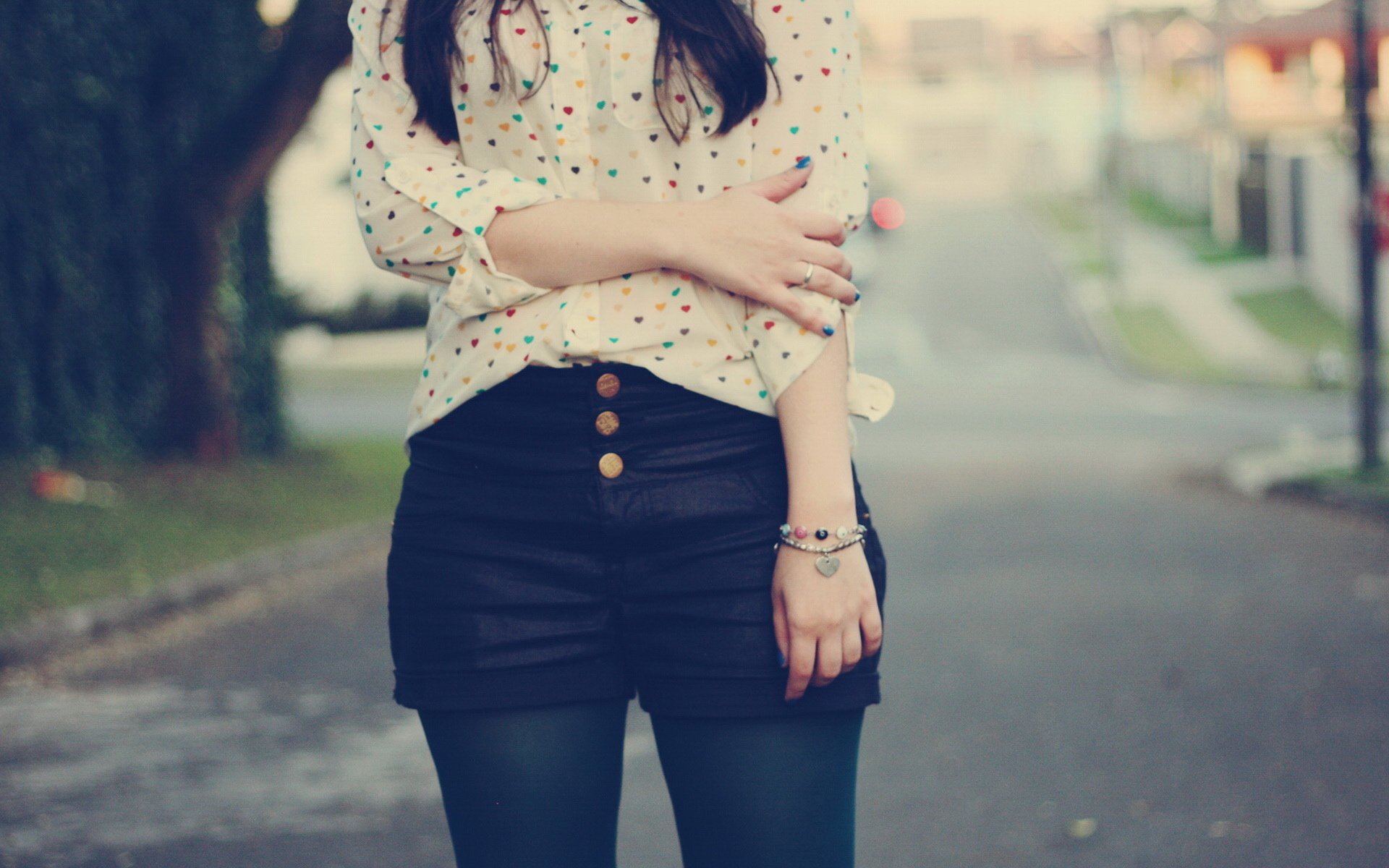 小清新 文艺 摄影 物语 物语专辑