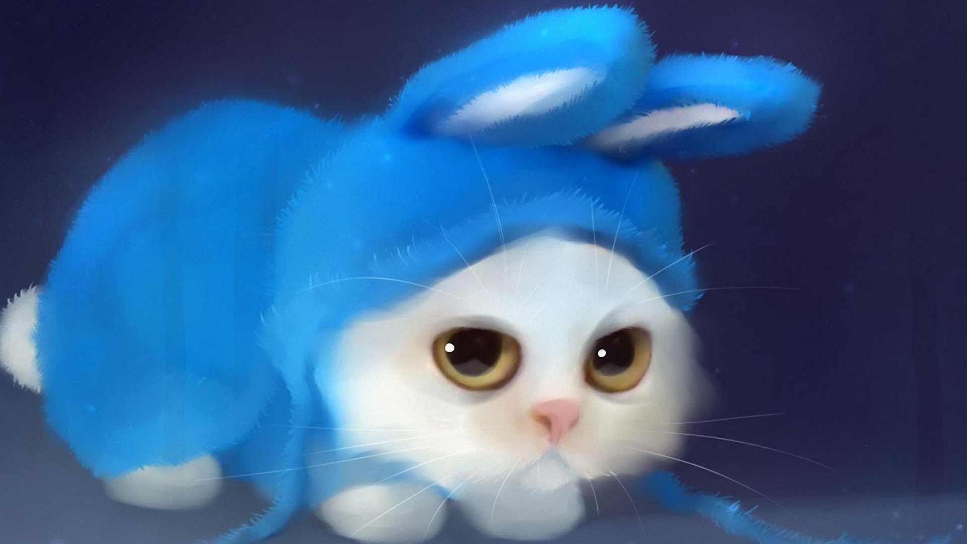 动漫 动画 手绘 卡通 儿童桌面专用