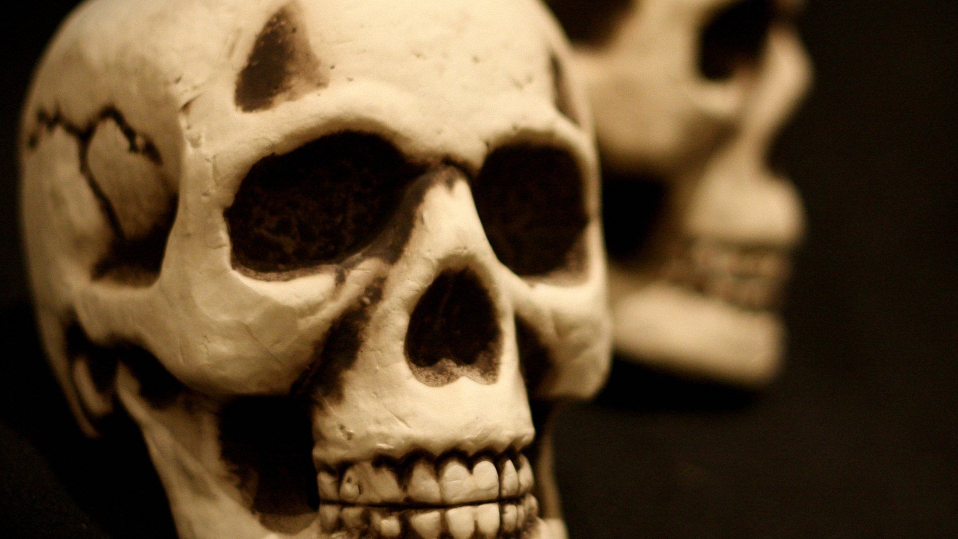 炫酷 时尚 设计 创意