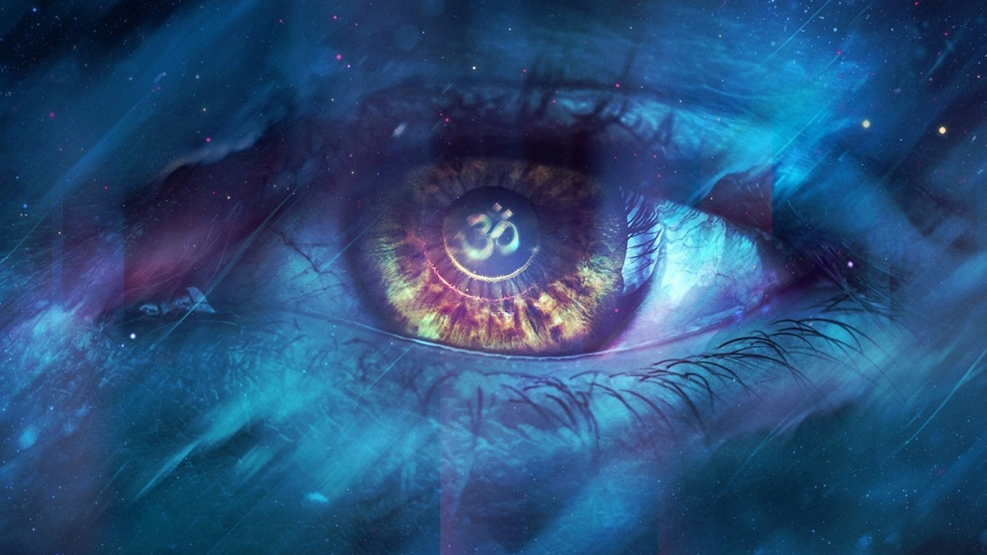 炫酷 时尚 设计 创意