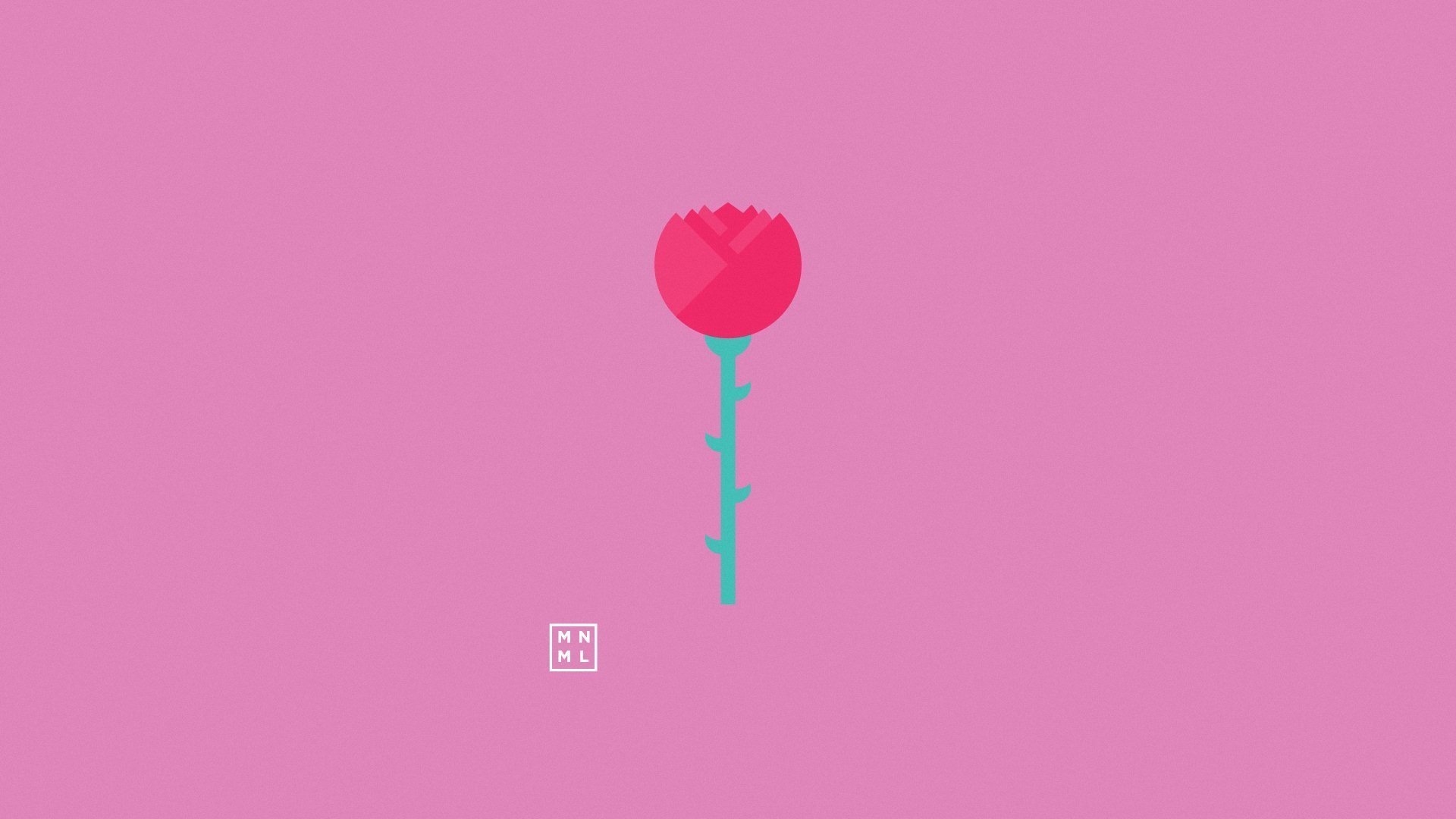 炫酷 时尚 设计 创意 儿童桌面专用