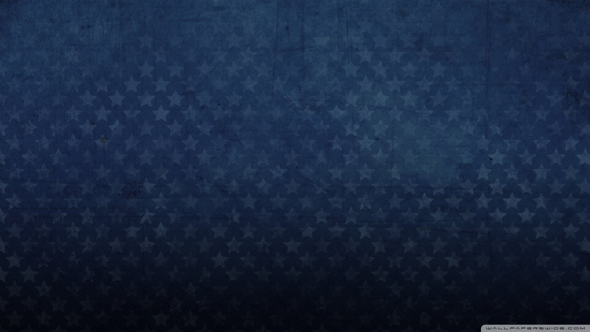 炫酷 时尚 设计 创意