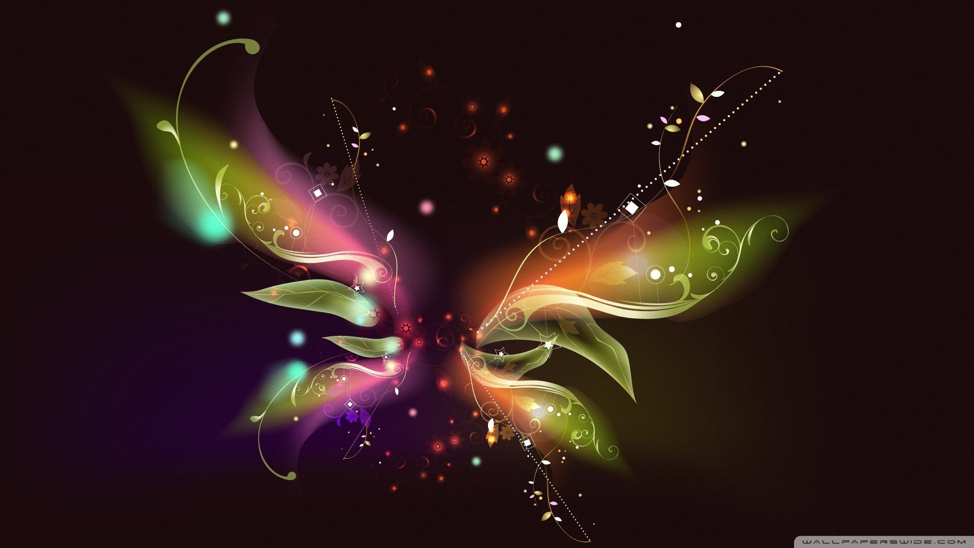 炫酷 时尚 设计 创意