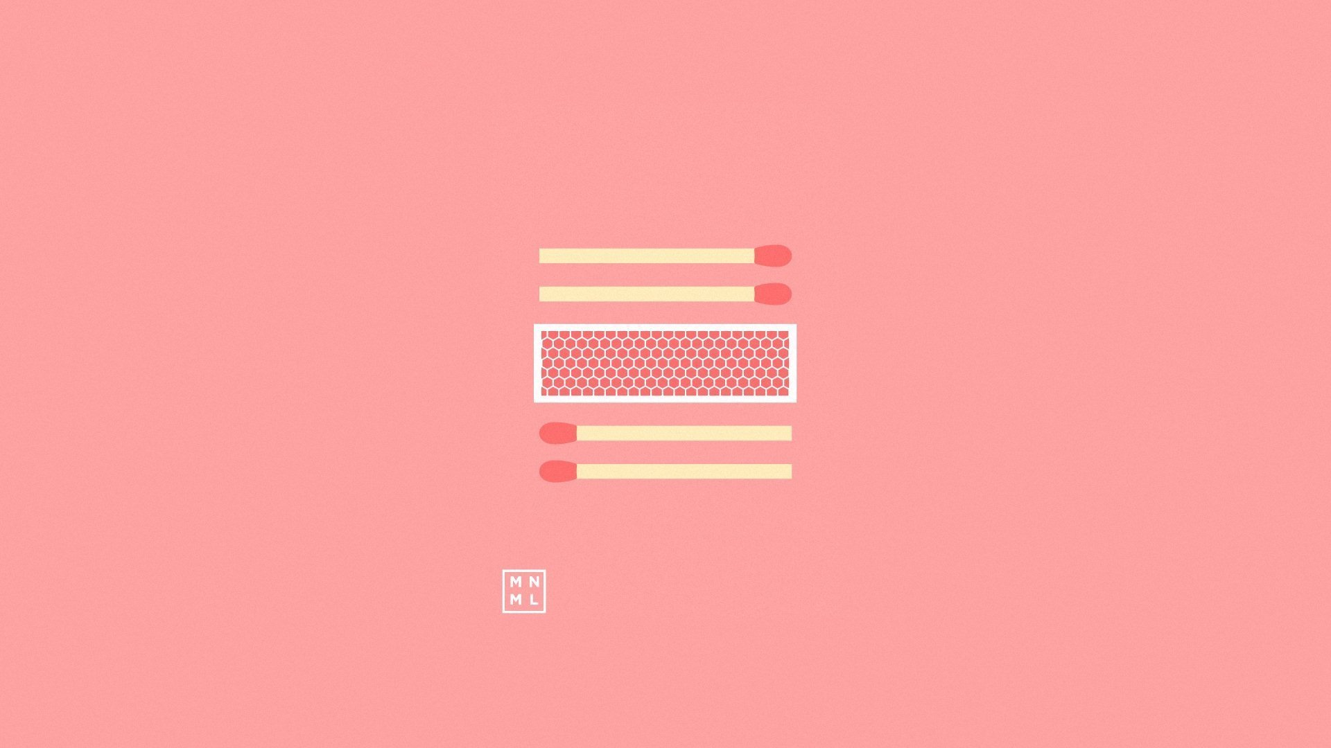 炫酷 时尚 设计 创意 儿童桌面专用