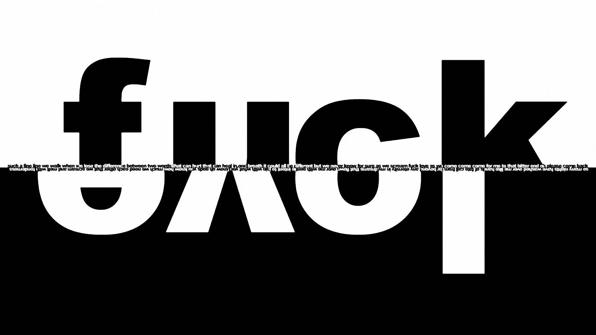 炫酷 时尚 设计 创意