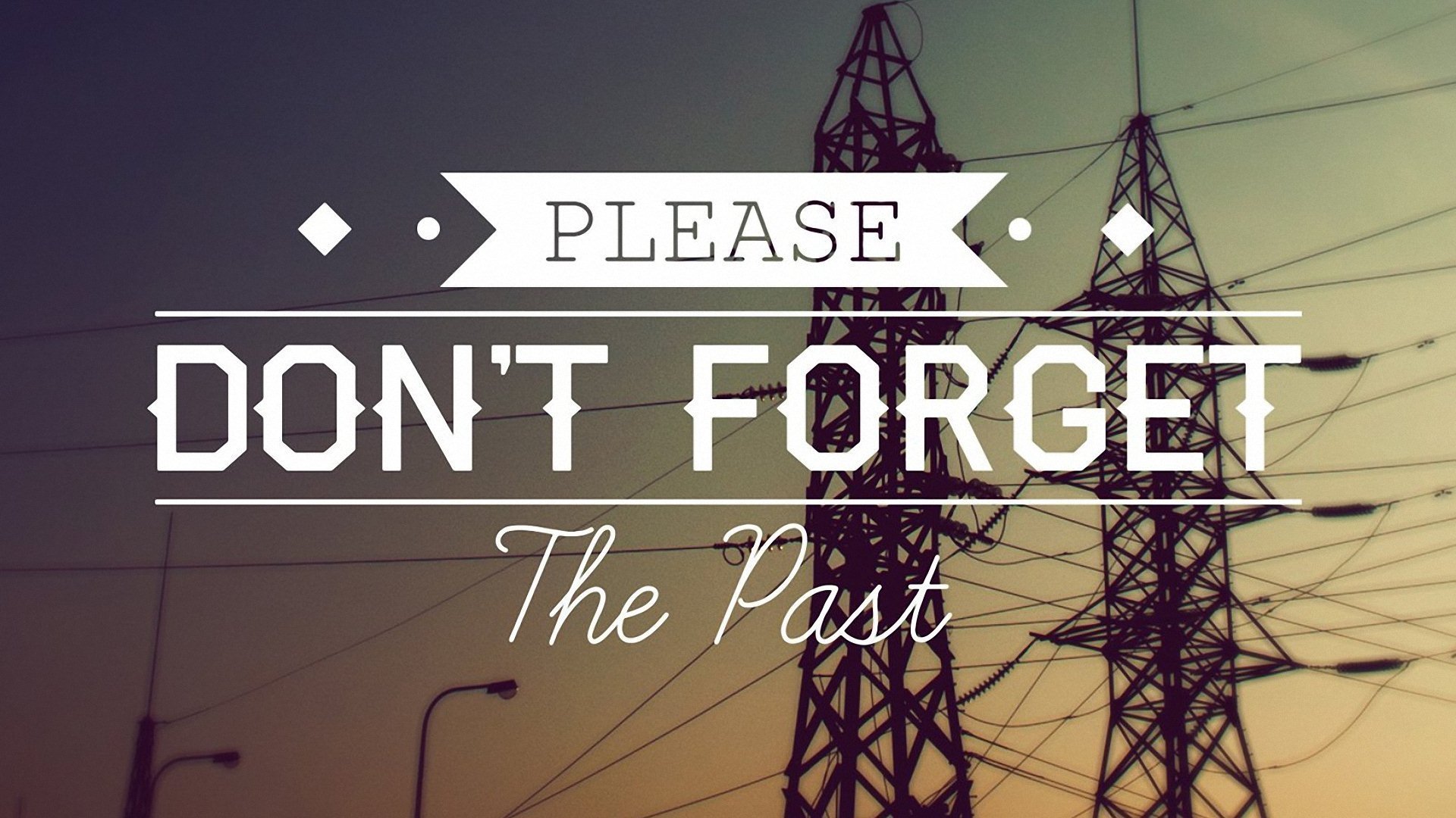 炫酷 时尚 设计 创意